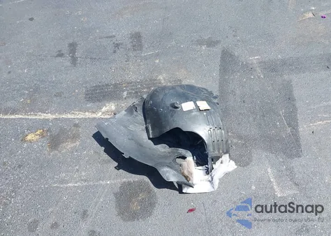 2017 Volkswagen Gti Autobahn 4-Door/S 4-Door/Se 4-Door/Sport 4-Door from USA, damaged, VIN 3VW4T7AU3HM015391